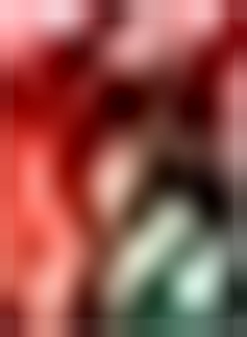 GGOOT 200pcs Strawberry Seeds Juicy Fruit with Unique Scent Loved by Family Members Cultivate Fun for Planting Non GMO Don't Need Much Care - Image 2