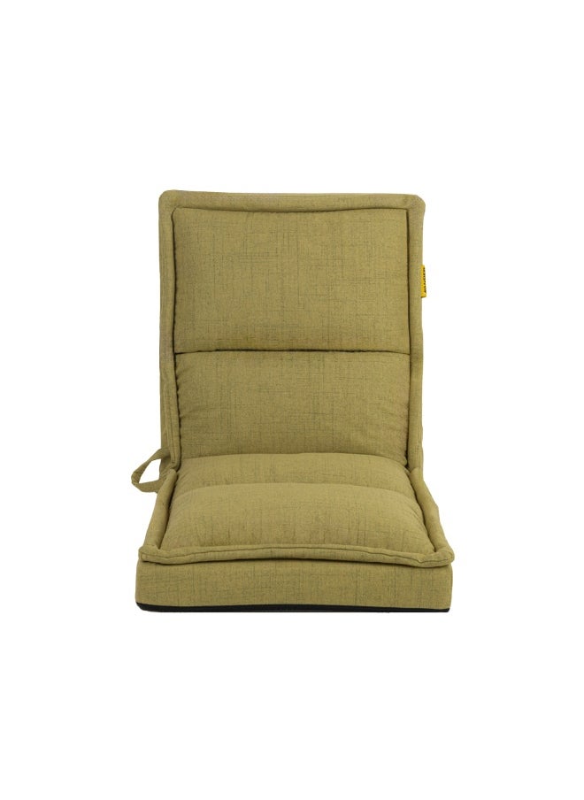 Wander Adjustable Floor Chair  - Image 1