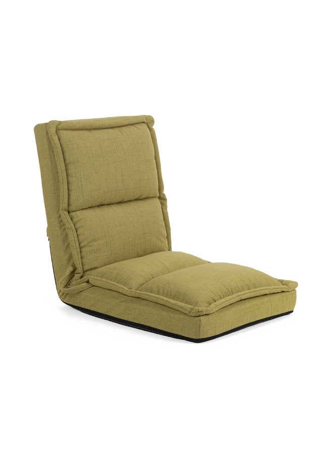 Wander Adjustable Floor Chair  - Image 5