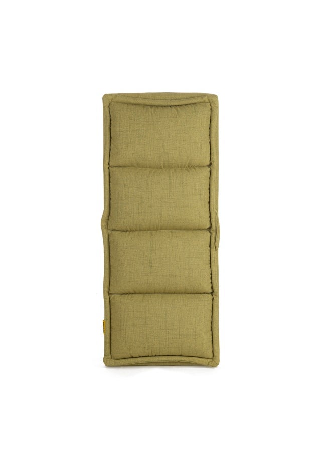 Wander Adjustable Floor Chair  - Image 2