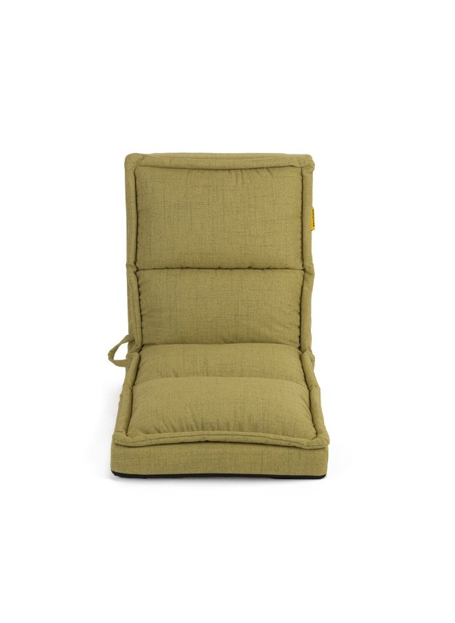 Wander Adjustable Floor Chair  - Image 4