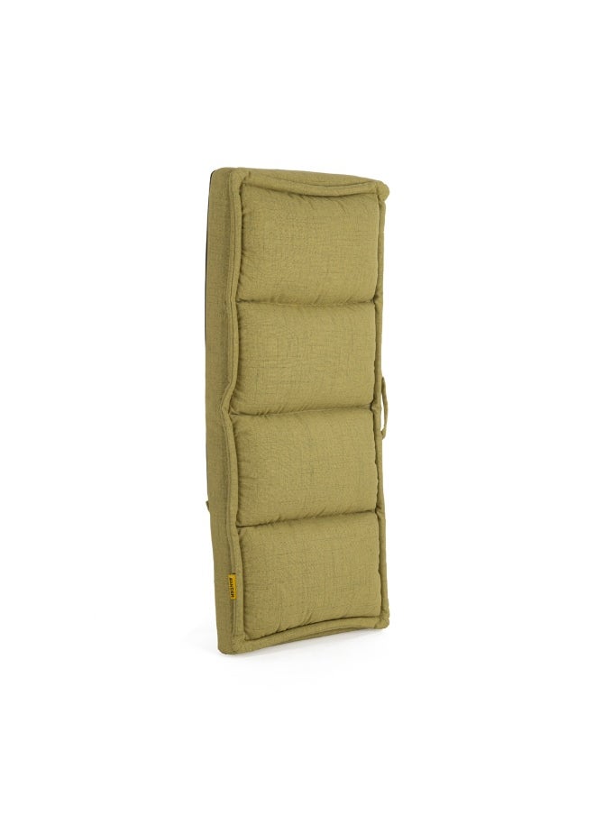 Wander Adjustable Floor Chair  - Image 3