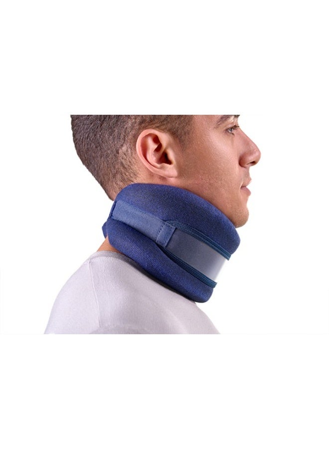 موف رقبة سوفت - Image 2