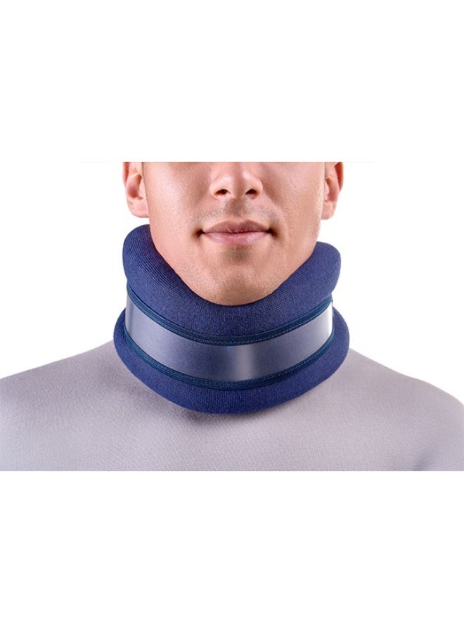 موف رقبة سوفت - Image 1