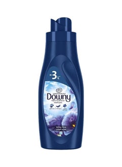 Downy Concentrate Fabric Conditioner, Valley Dew, 1L 