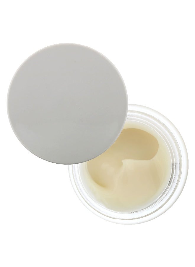Dear,Klairs Dear, Klairs, Fundamental Water Gel Cream, 2.46 oz (70 g)  - Image 4