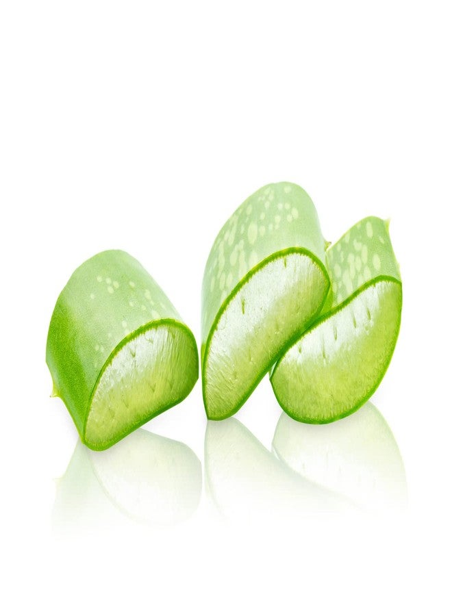 So'Bio Étic So Bio Aloe Vera Hydrating Micellar Water Cleaning 500 Ml, Pack Of 1 - Image 2