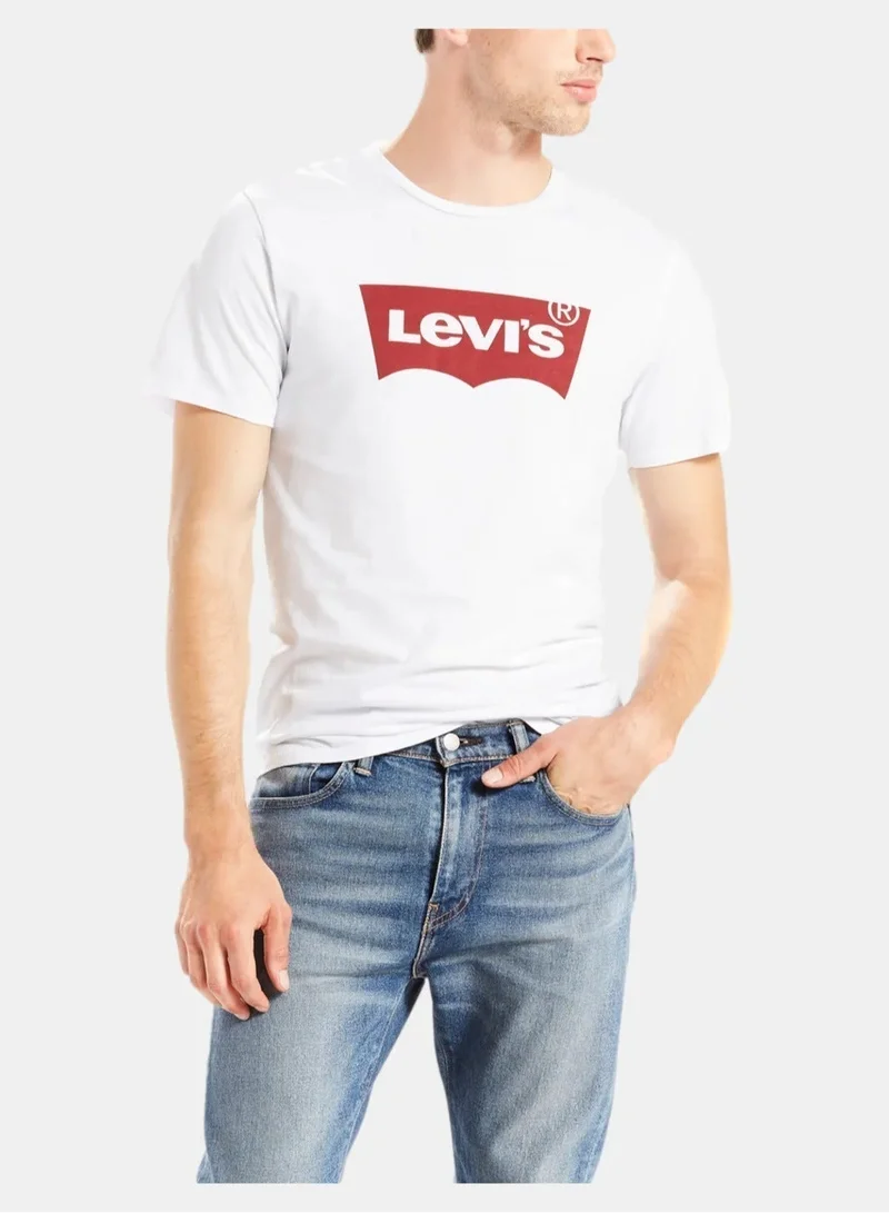 Levi's Levi's® Logo Classic T-shirt