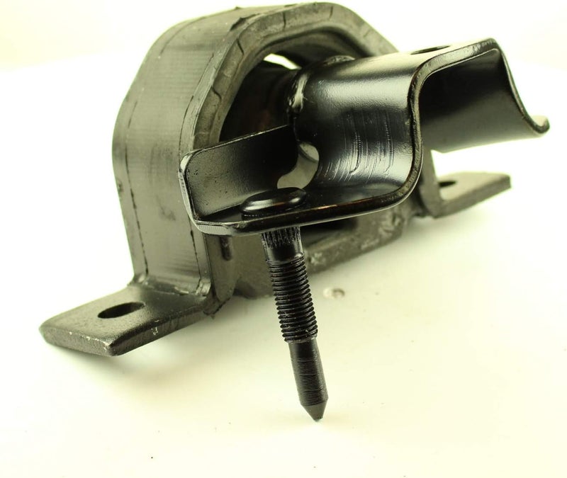DEA A4305 Front Right Engine Mount for Nissan Sentra 2000-2006 - Image 3
