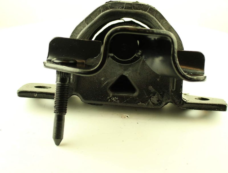 DEA A4305 Front Right Engine Mount for Nissan Sentra 2000-2006 - Image 2