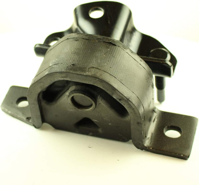 DEA A4305 Front Right Engine Mount for Nissan Sentra 2000-2006 - Image 5