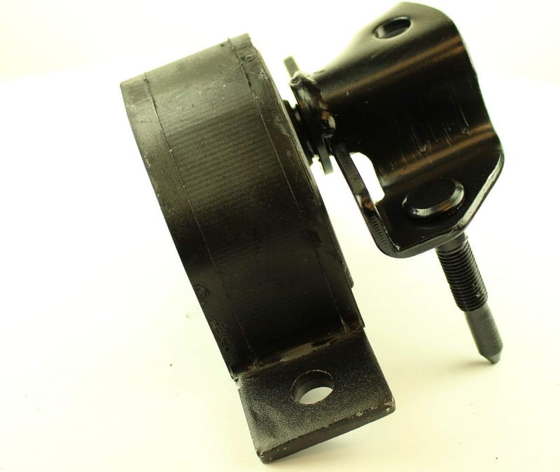 DEA A4305 Front Right Engine Mount for Nissan Sentra 2000-2006 - Image 4