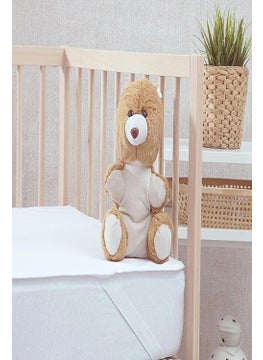 Devigo Baby Mattress Liquid Proof Children's Mattresses  - Image 3