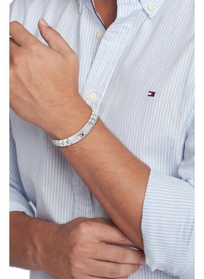 TOMMY HILFIGER Link Bracelet