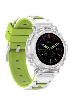 Trands Trands Smart Watch SW140  - Image 1