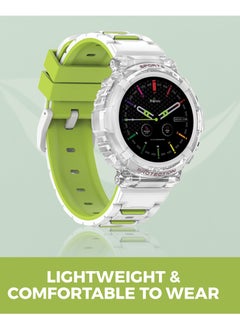 Trands Trands Smart Watch SW140  - Image 2