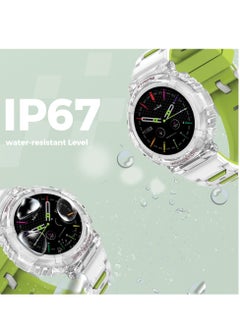 Trands Trands Smart Watch SW140  - Image 3