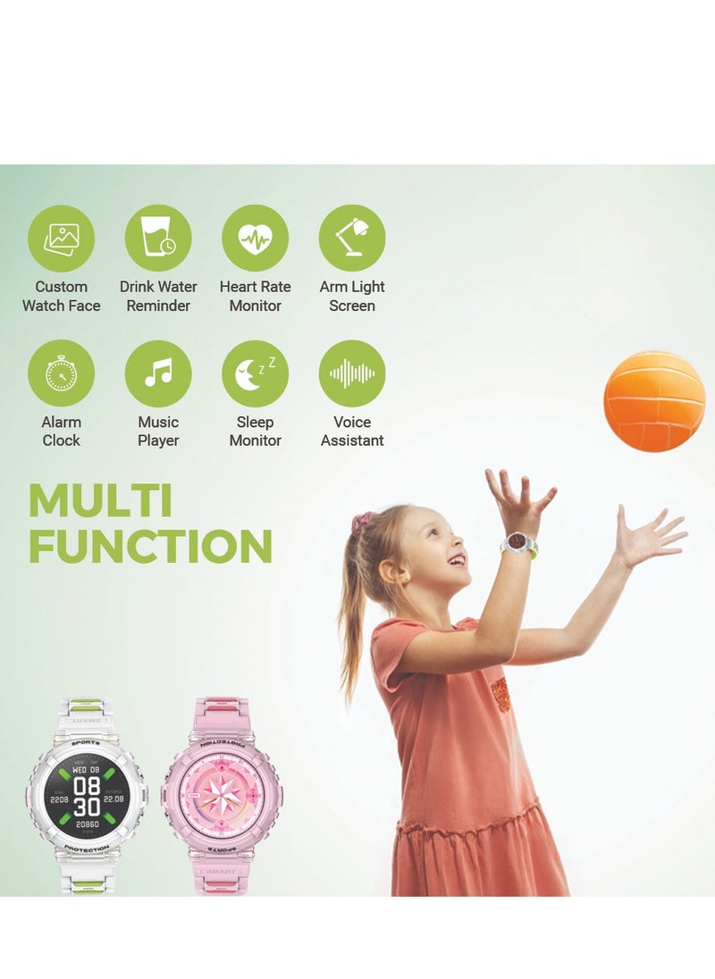 Trands - Trands Smart Watch SW140 - Image 1