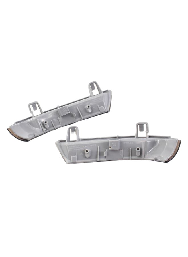 Loquat 2-Piece Side Indicator Set - Image 4