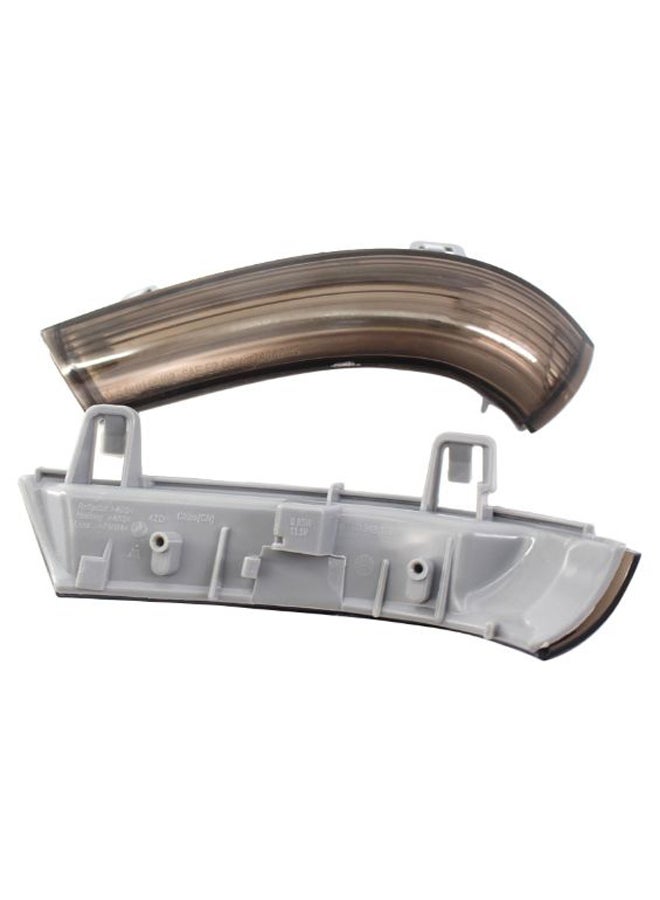 Loquat 2-Piece Side Indicator Set - Image 3