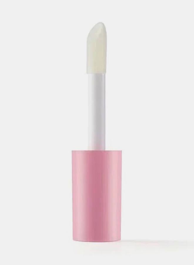 Callista Cover Up Concealer, 03 - Image 2