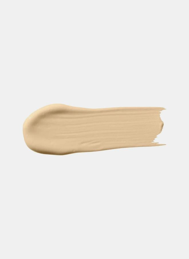 Callista Cover Up Concealer, 03 - Image 3