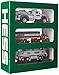 Hess 2019 Mini Truck Collection - Image 4