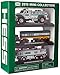 Hess 2019 Mini Truck Collection - Image 3