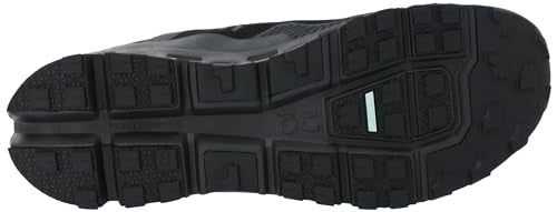 On Mens Cloudultra 2 All Black 12 Medium - Image 4