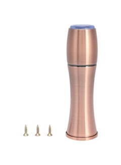 Thoraya Adjustable Height Furniture Leg Cabinet Leg Sofa TV Cabinet Anti Skid Support Feet  - Image 1