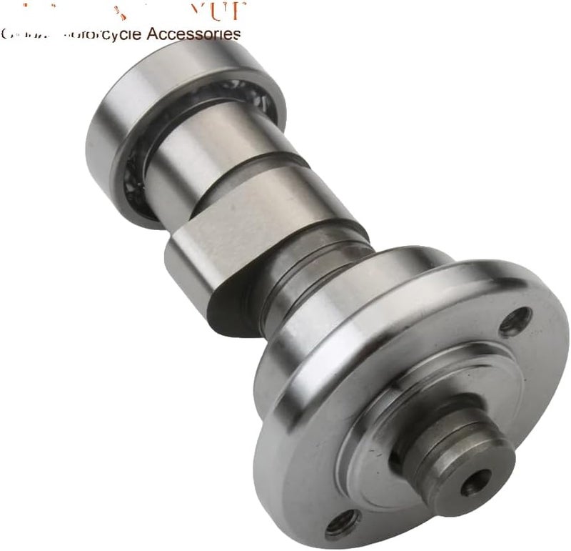 كامشافت لهوندا NX200 XR200 CBX200 CRF200 محرك 200 سي سي قطعة غيار 14100 KPS 900 - Image 3
