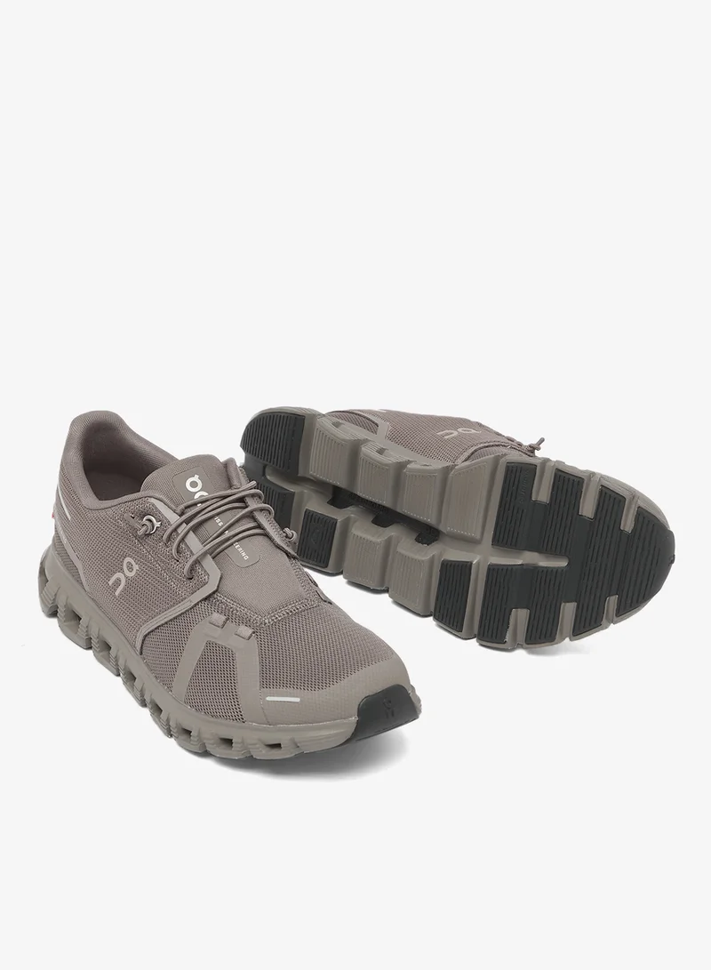 On Running Ash | Cinder Cloud 6 for Men | Best Price UAE