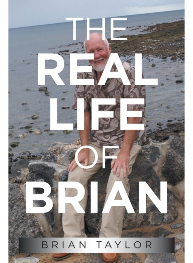The Real Life of Brian