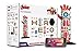 littleBits Avengers Hero Inventor Kit Kids 8 Build Customize Electronic Super Hero Gear - Image 3