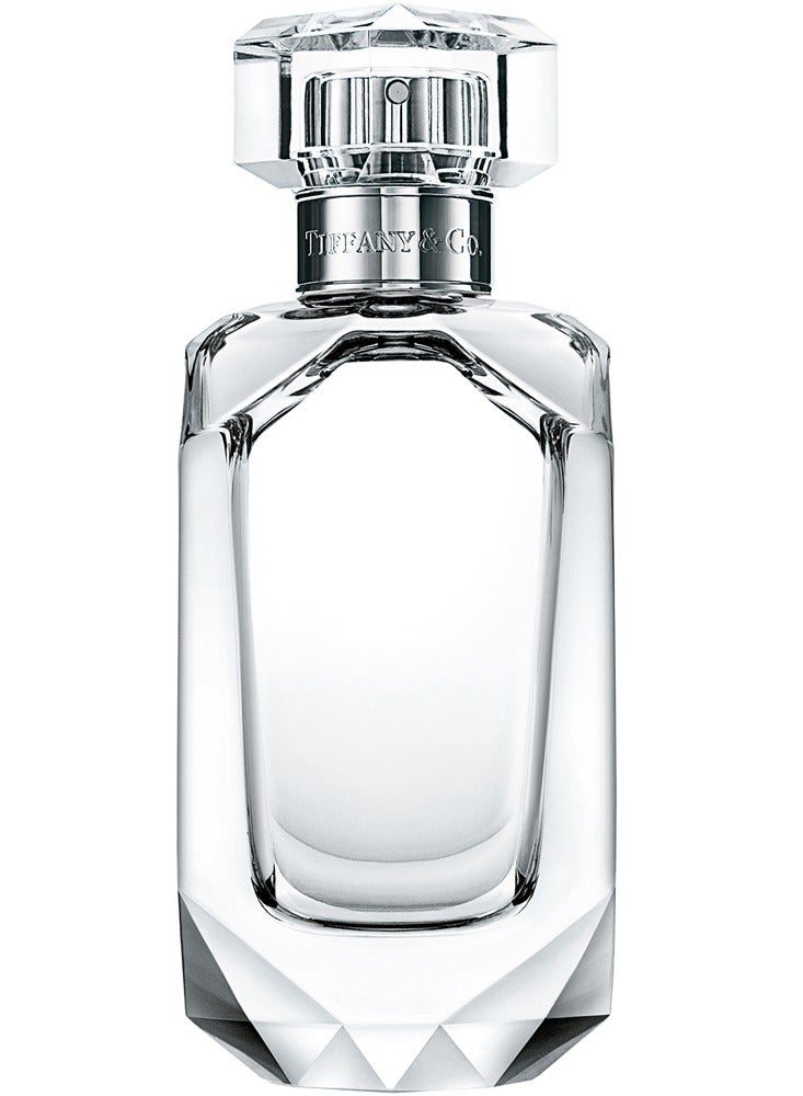 Tiffany & Co. Tiffany Sheer Eau de Toilette for Woman 75ml - Image 3