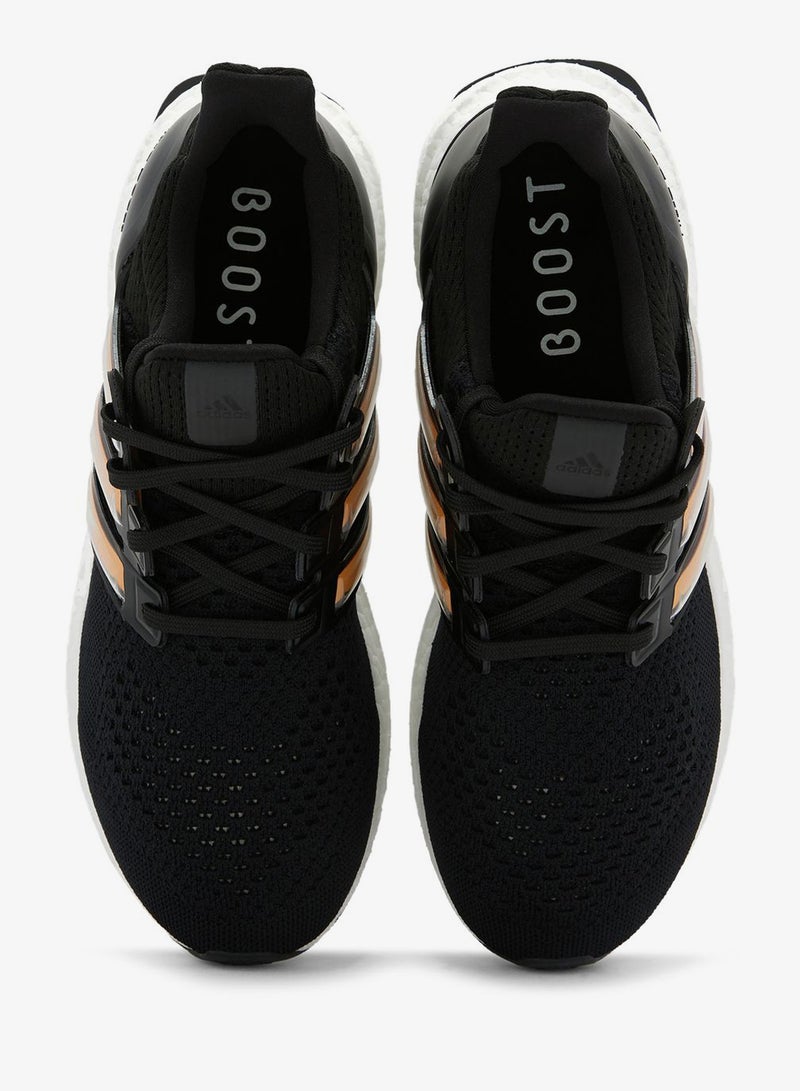 Adidas Ultraboost 1.0 Adicolor - Image 4