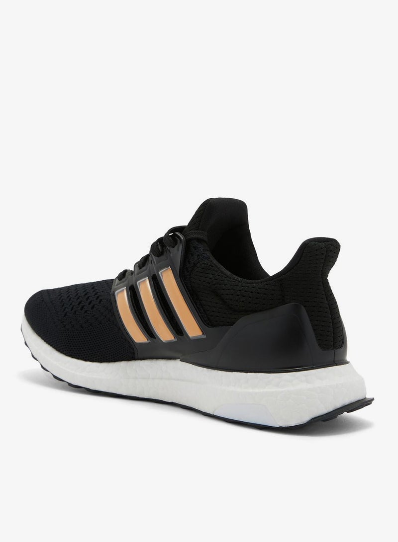Adidas Ultraboost 1.0 Adicolor - Image 2