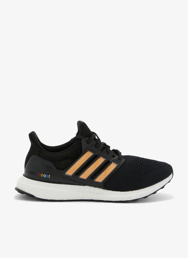 Adidas Ultraboost 1.0 Adicolor - Image 1