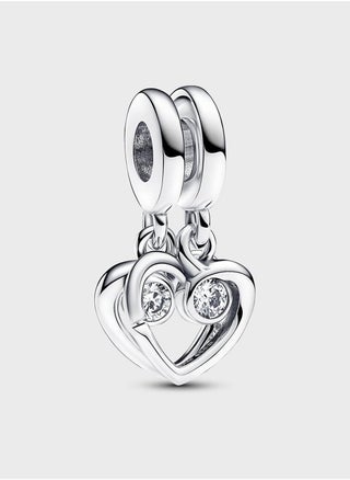 Forever & Always Splittable Dangle Charm - pzsku/ZDA29A6FE94C65620CF32Z/45/1751016971/334943ee-66f4-4016-a362-b9676e806e11