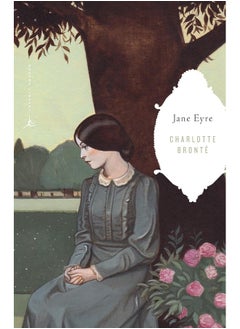 Jane Eyre 