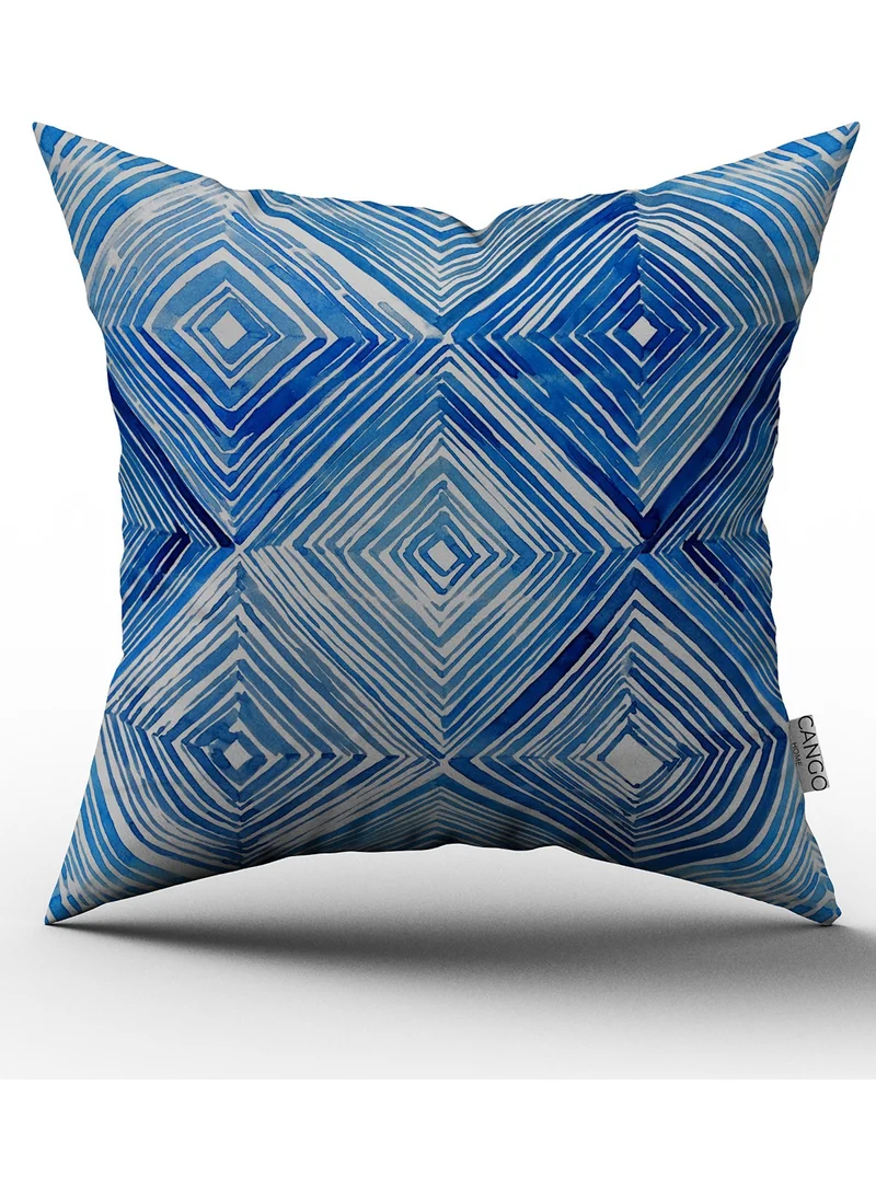 Cango Home Throw Pillow Pillow Case CGH185