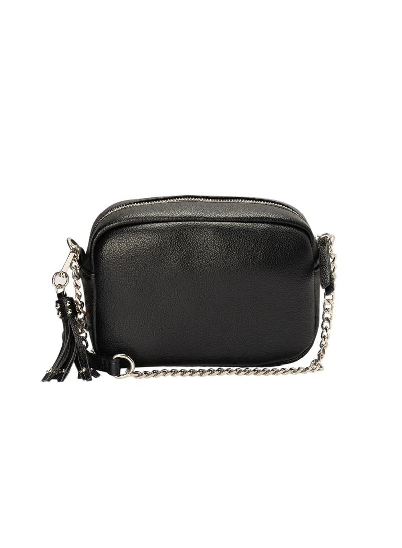 Bata Classic Crossbody Bag