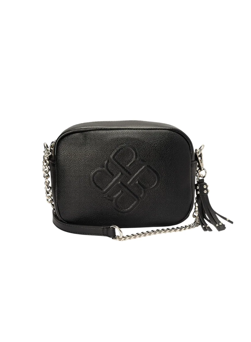Bata Classic Crossbody Bag