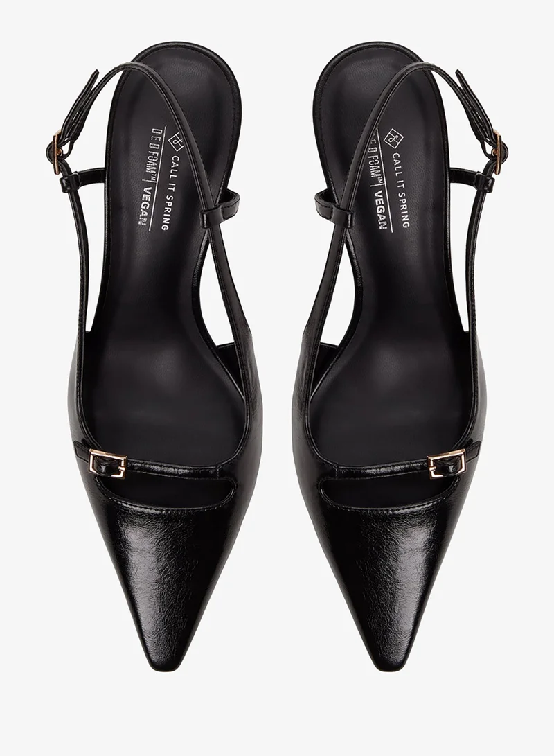 CALL IT SPRING  Darlingg Pumps for Women | Best Price UAE