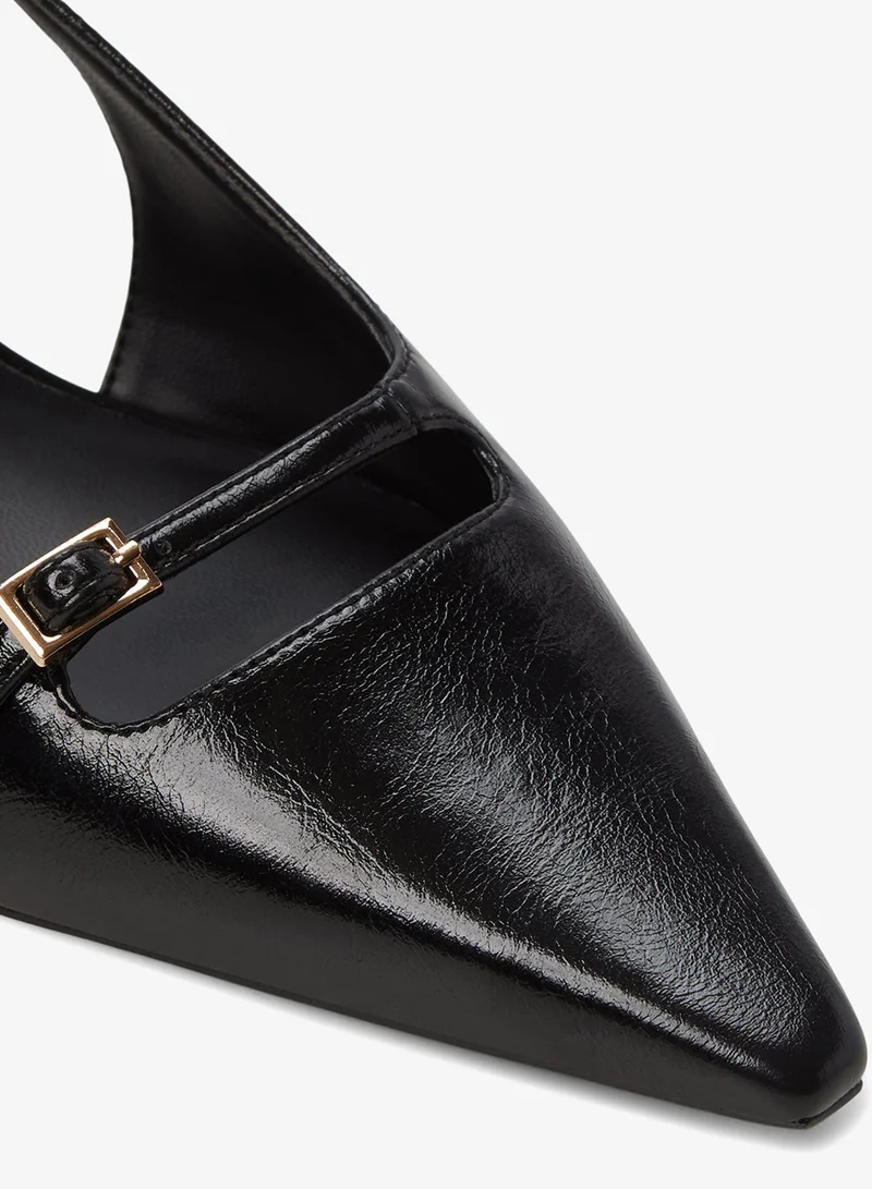 CALL IT SPRING  Darlingg Pumps for Women | Best Price UAE