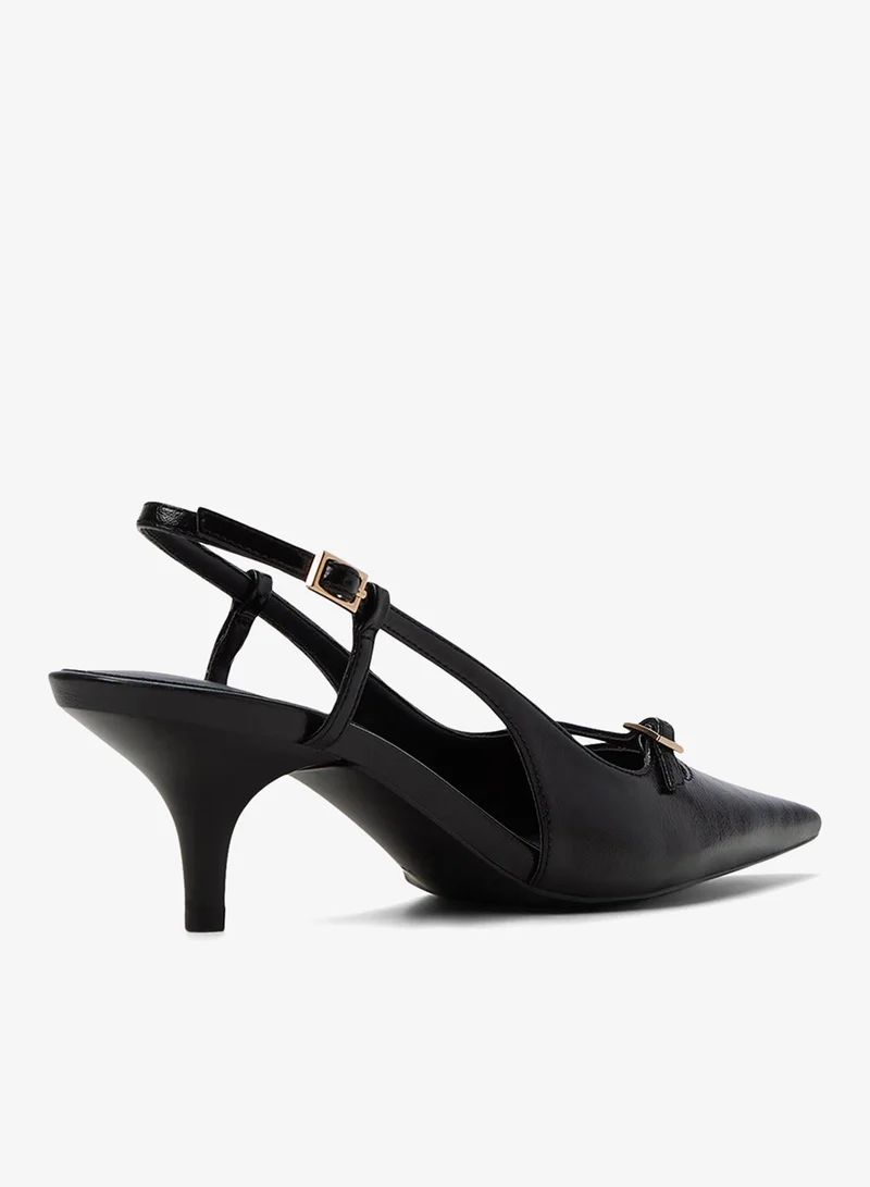 CALL IT SPRING  Darlingg Pumps for Women | Best Price UAE