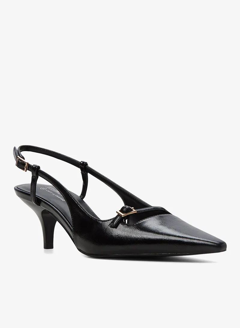 CALL IT SPRING  Darlingg Pumps for Women | Best Price UAE