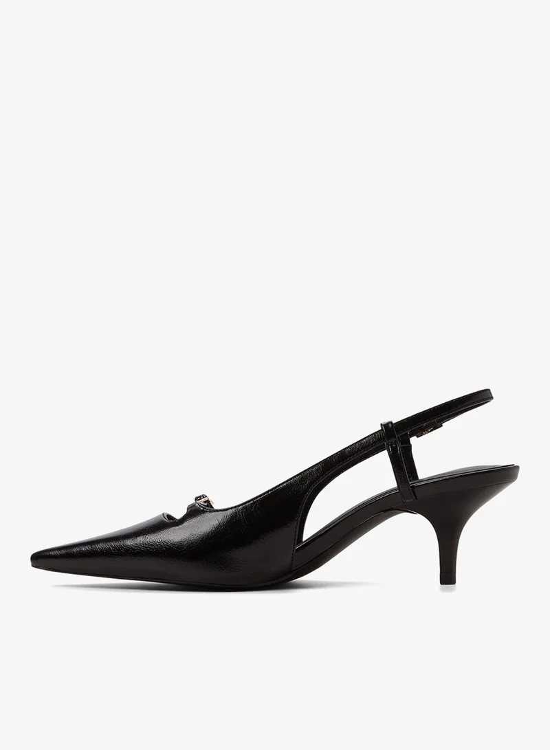 CALL IT SPRING  Darlingg Pumps for Women | Best Price UAE