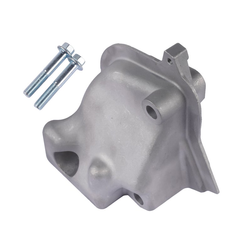 استبدال محامل ومسامير محرك المحرك لـ Honda Accord 2003-2007، Pilot 2003-2005، و Acura TL RL 2005-2008 #11910-RCA-A00 - Image 2