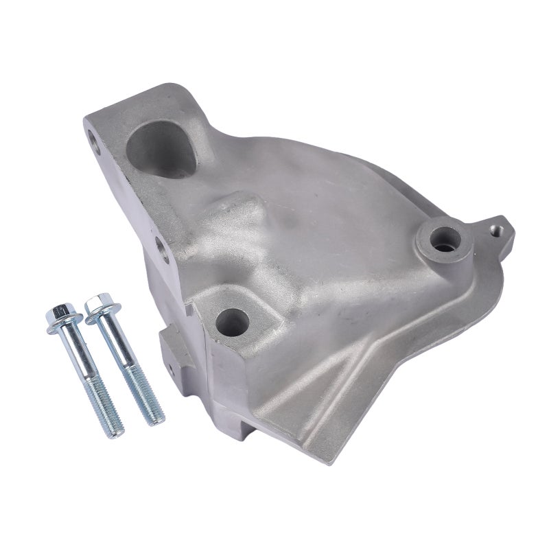 استبدال محامل ومسامير محرك المحرك لـ Honda Accord 2003-2007، Pilot 2003-2005، و Acura TL RL 2005-2008 #11910-RCA-A00 - Image 4